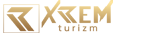 XREM - Turizm